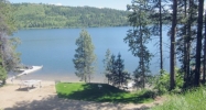 Lot 12 LAKEVIEW Drive Cocolalla, ID 83813 - Image 11970472