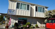 1785 North Highway One Rd Bodega Bay, CA 94923 - Image 11970434