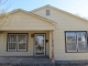 802 N 6th St Ballinger, TX 76821 - Image 11970770