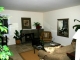 29 willow Ln Sausalito, CA 94965 - Image 11970824