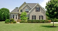 1331 Lane Creek Drive Bishop, GA 30621 - Image 11970995