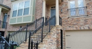 Unit 11 - 2770 Birch Grove Lane Se Marietta, GA 30067 - Image 11970998