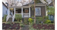 251 Georgia Avenue Se Atlanta, GA 30312 - Image 11970985