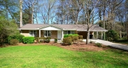 16 Old Farm Road Marietta, GA 30068 - Image 11970994