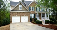 144 Clifford Court Canton, GA 30115 - Image 11970997