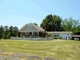 1255 County Lake Road Sulligent, AL 35586 - Image 11970929