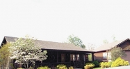 7360 Lillydale Rd Byrdstown, TN 38549 - Image 11971016