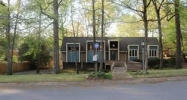 1825 Chandamont Cir Pelham, AL 35124 - Image 11971031