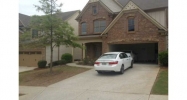 330 Brynfield Parkway Suwanee, GA 30024 - Image 11971006