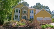 1110 Arborhill Drive Woodstock, GA 30189 - Image 11971007