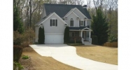 7780 Paces Lane Gainesville, GA 30506 - Image 11971179