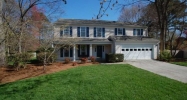 2930 Phillips Court Marietta, GA 30068 - Image 11971180