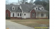 4181 Grady Smith Road Loganville, GA 30052 - Image 11971177