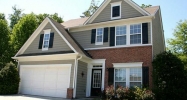 535 Morning Dove Lane Suwanee, GA 30024 - Image 11971172