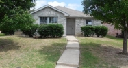 2435 Marimont Ln Lancaster, TX 75134 - Image 11971164