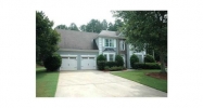 1531 Gateview Way Marietta, GA 30062 - Image 11971293