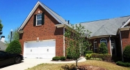 Unit 215 - 215 Claremore Drive Woodstock, GA 30188 - Image 11971210