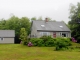 3420 West Hill Rd Readsboro, VT 05350 - Image 11971213