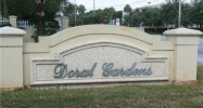 4470 NW 79 AV # 2C Miami, FL 33166 - Image 11971232