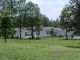 23 Diamond Dr Damascus, AR 72039 - Image 11971245