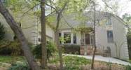 363 Wilcrest Drive Lawrenceville, GA 30044 - Image 11971367