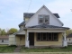 749 Walnut Street Dayton, IN 47941 - Image 11971300