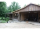 1107 Wolf Creek Road Oakman, AL 35579 - Image 11971303