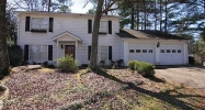 270 Tyson Circle Roswell, GA 30076 - Image 11971418