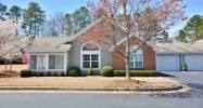 Unit 8104 - 8104 Harvest Ridge Lane Alpharetta, GA 30022 - Image 11971446