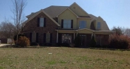 111 Walcille Lane Mcdonough, GA 30252 - Image 11971447