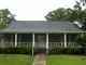 185 Houston St Frisco City, AL 36445 - Image 11971456