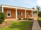 2106 Jim Dill Rd Ethelsville, AL 35461 - Image 11971486