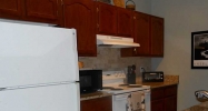 Unit 2306 - 2700 Pine Tree Road Atlanta, GA 30324 - Image 11971521