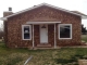 111 N6th St Cashion, OK 73016 - Image 11971533