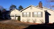 4913 Bentwood Drive Oakwood, GA 30566 - Image 11971668