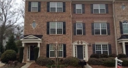 Unit 8 - 730 Pecan Knoll Marietta, GA 30008 - Image 11971667