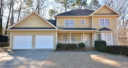 1556 Kenzie Court Suwanee, GA 30024 - Image 11971713