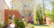 Unit 1264 - 1264 Park Vista Drive Ne Atlanta, GA 30319 - Image 11971964