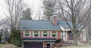 117 E CHARLOTTE STREET Millersville, PA 17551 - Image 11971973