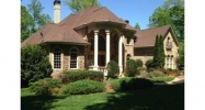 221 N Allmond Lane Alpharetta, GA 30004 - Image 11972001