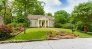 1630 Doncaster Atlanta, GA 30309 - Image 11972000