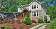 1206 Mclynn Atlanta, GA 30306 - Image 11972002