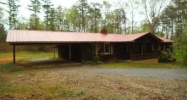 77 Sherwood Court Toccoa, GA 30577 - Image 11972004