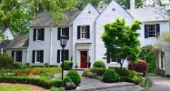 2677 Arden Atlanta, GA 30327 - Image 11972006