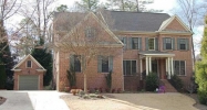 297 Forest Valley Atlanta, GA 30342 - Image 11972055