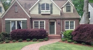 911 Glen Arden Atlanta, GA 30306 - Image 11972054