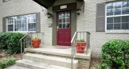 Unit 6 - 1639 Briarcliff Road Ne Atlanta, GA 30306 - Image 11972287