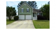 3348 Mooring Powder Springs, GA 30127 - Image 11972284