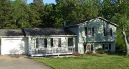 1321 Sunsweet Lawrenceville, GA 30043 - Image 11972286