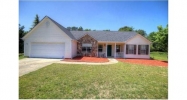 3885 Walters Park Loganville, GA 30052 - Image 11972295